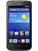 Huawei Ascend Y540