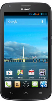 Huawei Ascend Y600 Reviews in Pakistan