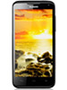 Huawei Ascend D1