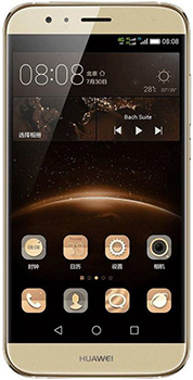 Huawei G8 Reviews in Pakistan