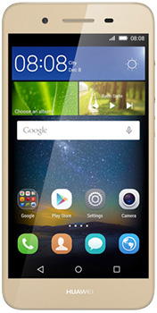 Huawei GR3 Reviews in Pakistan