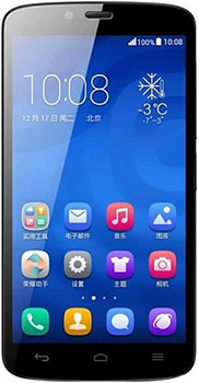 Huawei Honor 3C Play Reviews in Pakistan