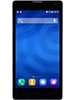 Huawei Honor 3C