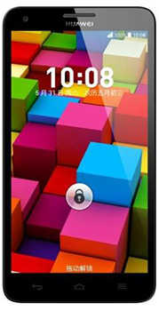 Huawei Honor 3X Pro Reviews in Pakistan