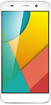 Huawei Honor 4A Reviews in Pakistan