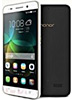 Huawei Honor 4C PLus