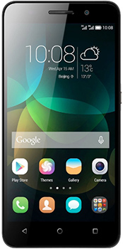 Huawei Honor 4C price in Pakistan