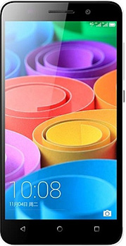 Huawei Honor 4X Reviews in Pakistan