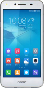 Huawei Honor 5 Play price in Pakistan