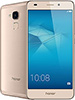 Huawei Honor 5C