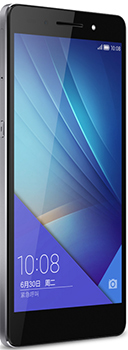 Huawei Honor 7 Mobile Price in Pakistan Huawei Honor 7 Price in Pakistan