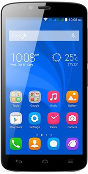 Huawei Honor 3C Lite price in Pakistan