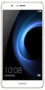 Huawei Honor V8 Price in Pakistan