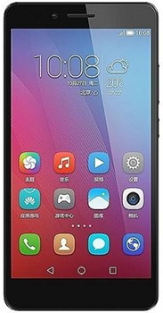 Huawei Honor 5X Mobile Price in Pakistan Huawei Honor 5X Price in Pakistan