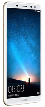 Huawei mate 10 lite price in pakistan