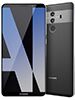 Huawei Mate 10 Pro Price in Pakistan and specifications