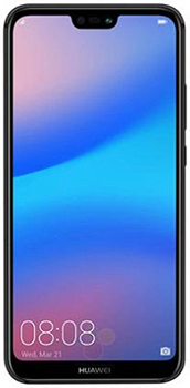 Huawei Mate 20 Lite price in Pakistan