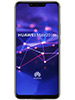 <h6>Huawei Mate 20 Lite Price in Pakistan and specifications</h6>