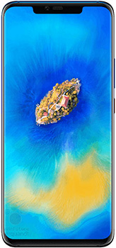 Huawei Mate 20 Pro Reviews in Pakistan