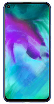 Huawei Mate 30 Lite Reviews in Pakistan