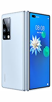 Huawei Mate X2 price in Pakistan