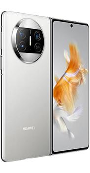Huawei Mate X3 Price in Pakistan