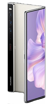 Huawei Mate Xs 2 price in Pakistan