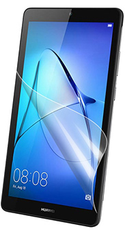 Huawei MediaPad T3 10 price in Pakistan