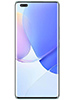 <h6>Huawei Nova 10 Pro Price in Pakistan and specifications</h6>