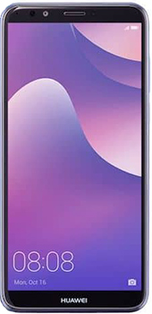 Huawei Y7 Prime 2018 Reviews in Pakistan