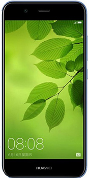 Huawei Nova 2 Plus price in Pakistan