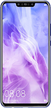 Huawei Nova 3 Price in Pakistan