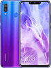 Huawei Nova 3 Price in Pakistan and specifications