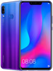 Compare Huawei Nova 3i