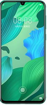 Huawei Nova 5 Price in Pakistan