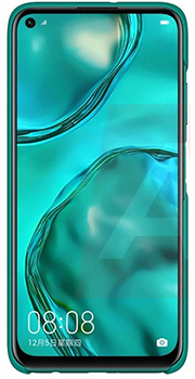 Huawei Nova 6 SE Reviews in Pakistan