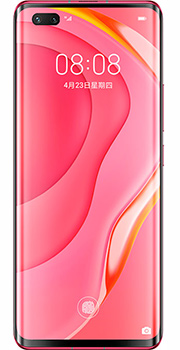 Huawei Nova 7 Pro Price In Pakistan Specifications Whatmobile