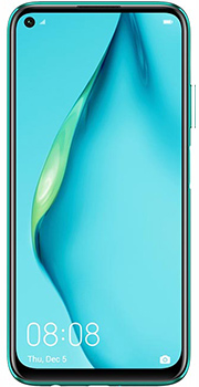 Huawei Nova 7i Price in Pakistan