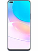 Huawei Nova 8i Price in Pakistan