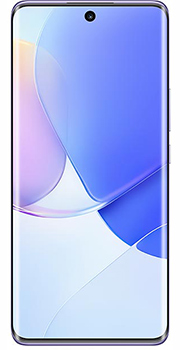 Huawei Nova 9 Reviews in Pakistan