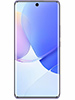 <h6>Huawei Nova 9 Price in Pakistan and specifications</h6>