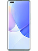 <h6>Huawei Nova 9 Pro Price in Pakistan and specifications</h6>