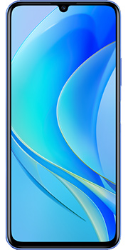 Huawei Nova Y70 Reviews in Pakistan