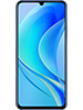 Huawei Nova Y70 Price in Pakistan