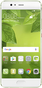 Huawei P10 Mobile Price in Pakistan Huawei P10 Price in Pakistan