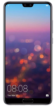 Huawei Mate 20 Pro Full Phone Specifications