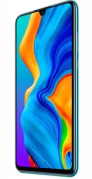 Huawei P30 Lite 2020 price in Pakistan