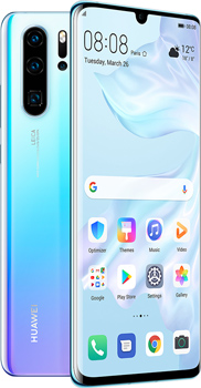 Huawei P30 Pro Price In Pakistan Specifications Whatmobile