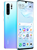 Huawei P30 Pro Price in Pakistan