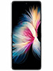 <h6>Huawei P50 Pocket Price in Pakistan and specifications</h6>